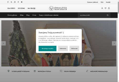 drewutnia24.pl