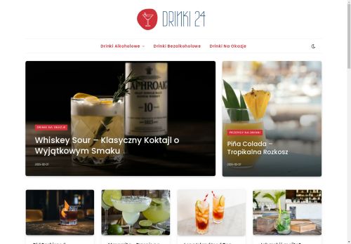 drinki24.pl