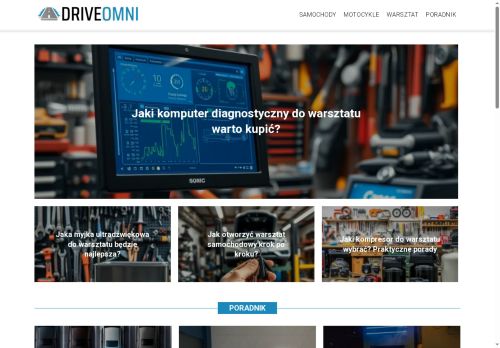 driveomni.pl