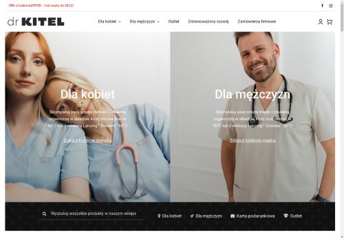 drkitel.com