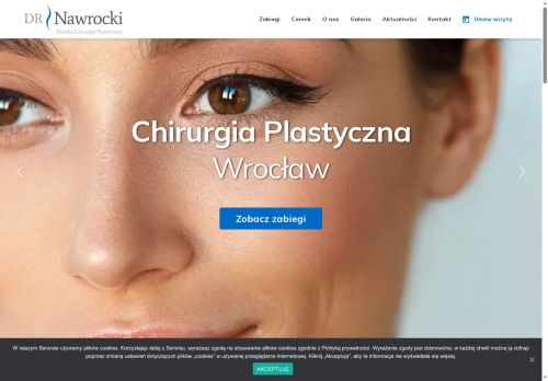 drnawrocki.com.pl