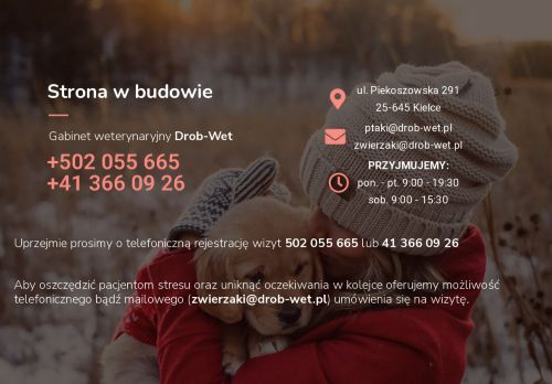 drob-wet.pl