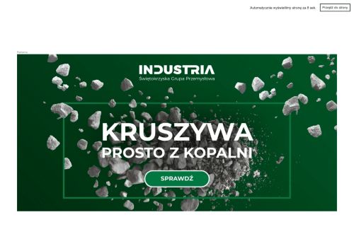 drogowo-mostowy.pl