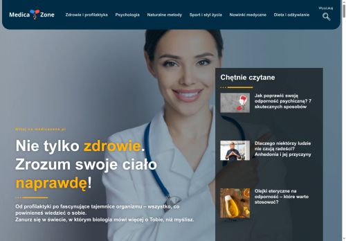drposz.pl