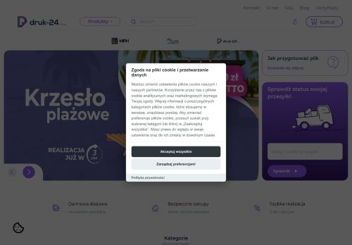 druk-24.com.pl