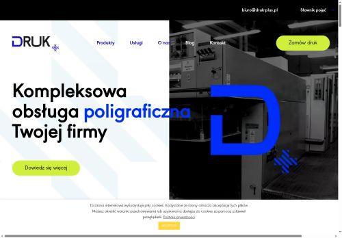 druk-plus.pl