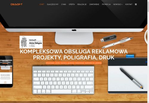 druk-reklamy.pl