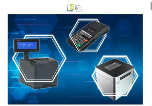 drukarkifiskalne.com