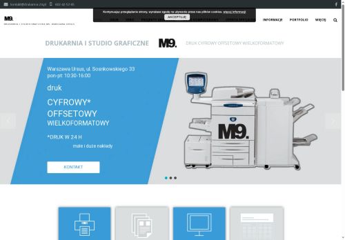 drukarnia-24.pl