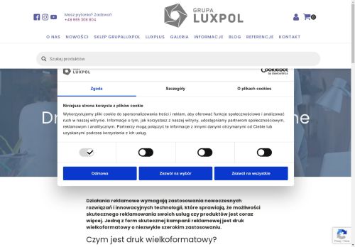 drukarnia-luxpol.pl