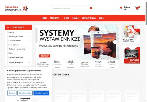 drukarnia-wojewoda.pl