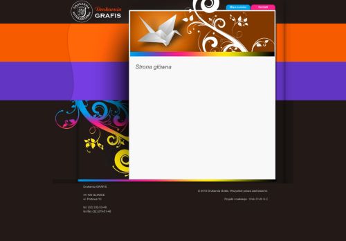 drukarnia.gliwice.pl