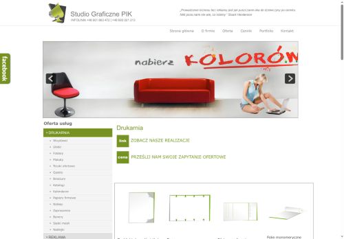 drukarnia.studiopik.pl