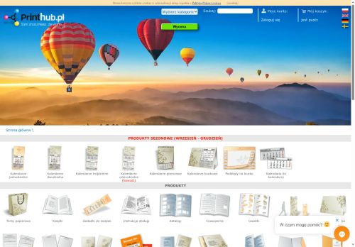 drukarnia.szczecin.pl