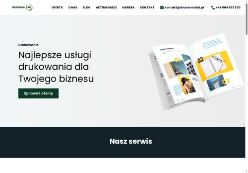 drukarniakid.pl
