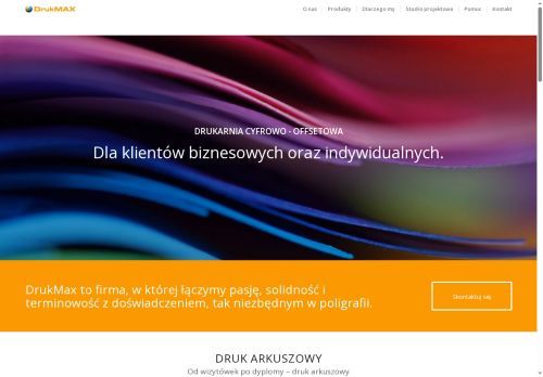 drukmax.pl