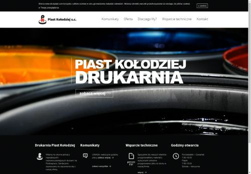 drukpiast.com