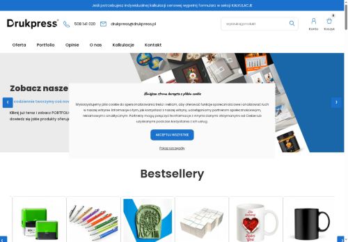 drukpress.pl