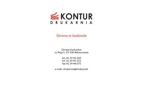 drukuj.net