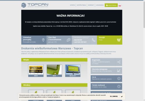 drukuj.pl