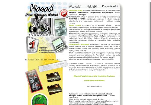 drukwszywek.pl