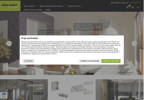 drzwi-globus.pl