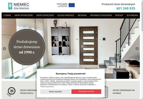 drzwi-niemiec.pl