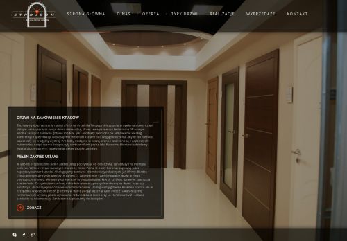 drzwi-okna.com.pl