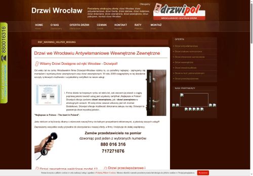 drzwi-wroclaw-drzwi.pl
