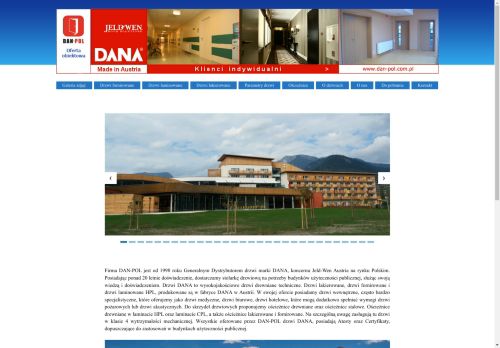 drzwidana.pl