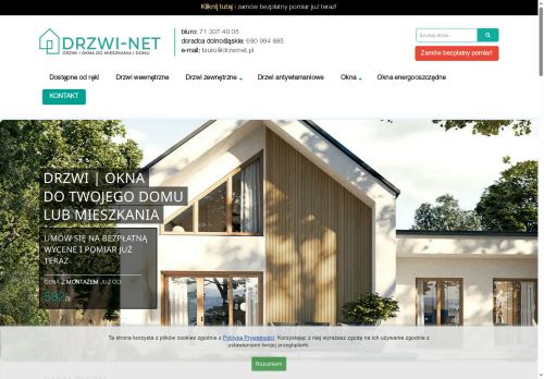 drzwinet.pl