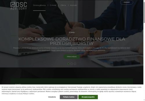 dsc-advisory.pl