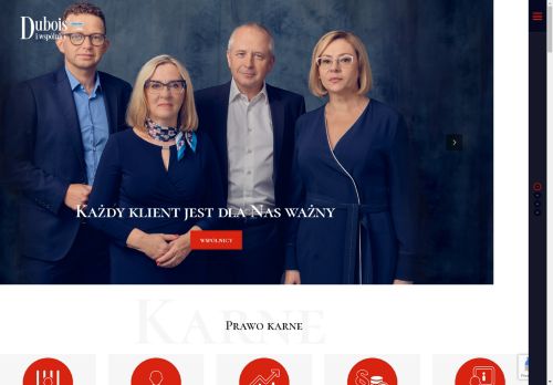 dubois-kancelaria.com