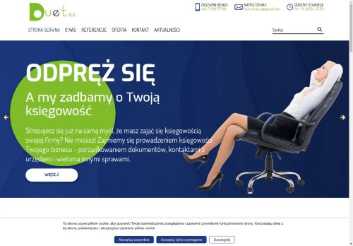 duet-sc.pl