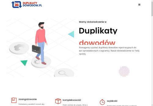 duplikatydowodow.pl