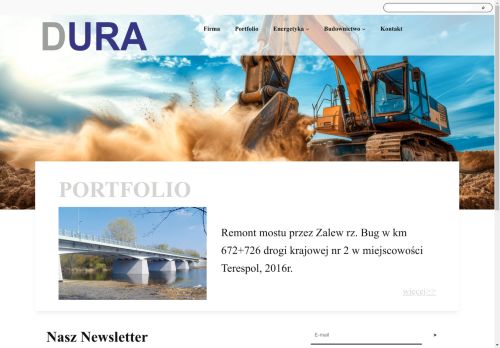 dura.biz.pl
