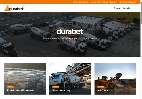 durabet.pl