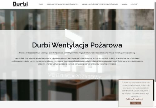 durbi.pl