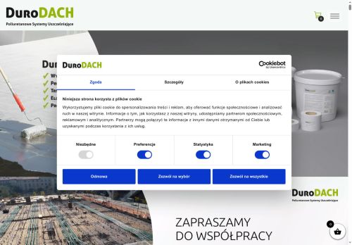 durodach.pl