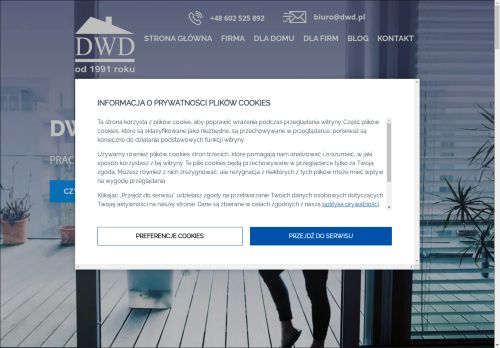 dwd.pl