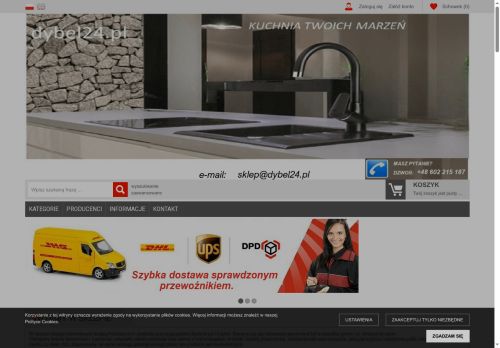dybel24.pl