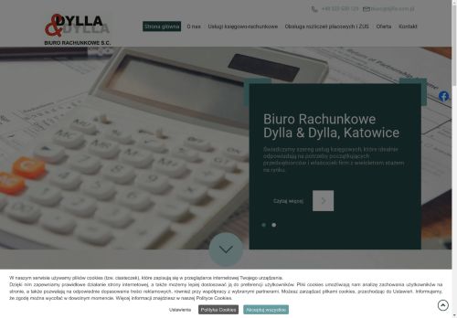 dylla.com.pl