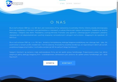 dynamicbusiness.pl