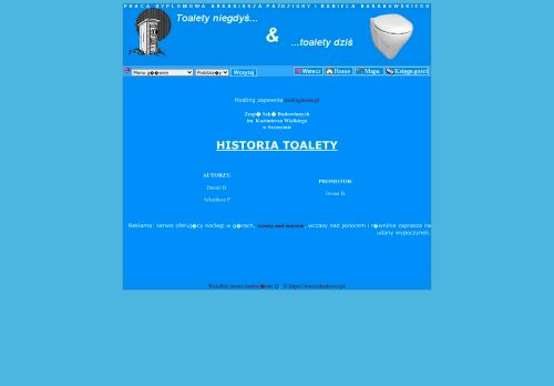 dyplom.pazdziora.com