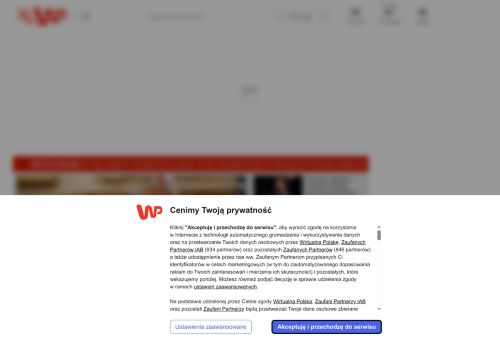dyplomy.webpark.pl