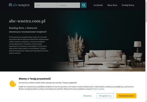 dyrektorium.pl