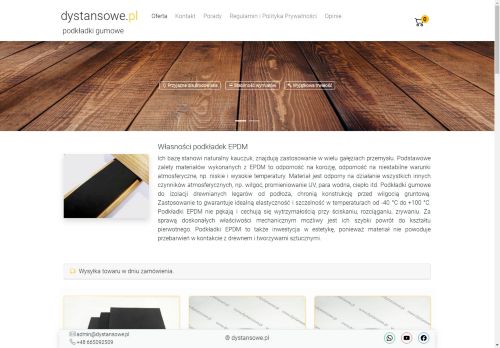 dystansowe.pl