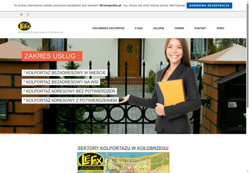 dystrybucja-mat-rekl.pl.tl