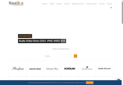dystrybucja.nautilus.net.pl