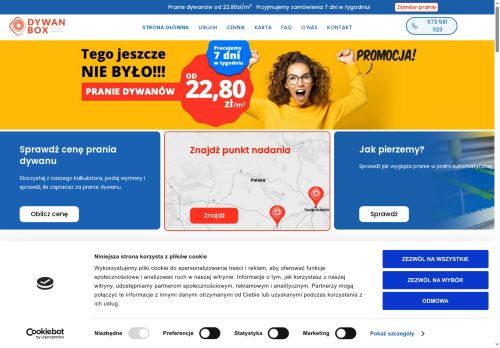dywanbox.pl